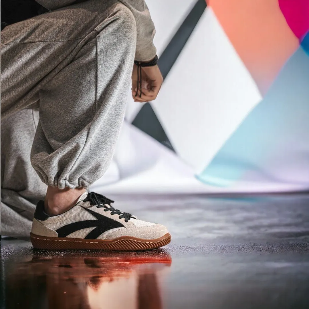 Olympism Retro 1984 Sneakers