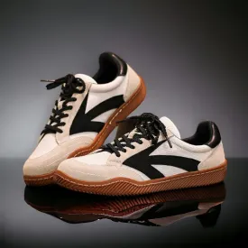 Olympism Retro 1984 Sneakers