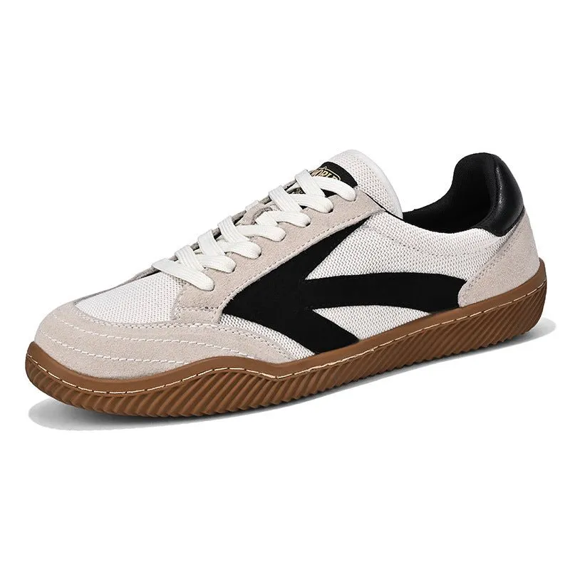 Olympism Retro 1984 Sneakers