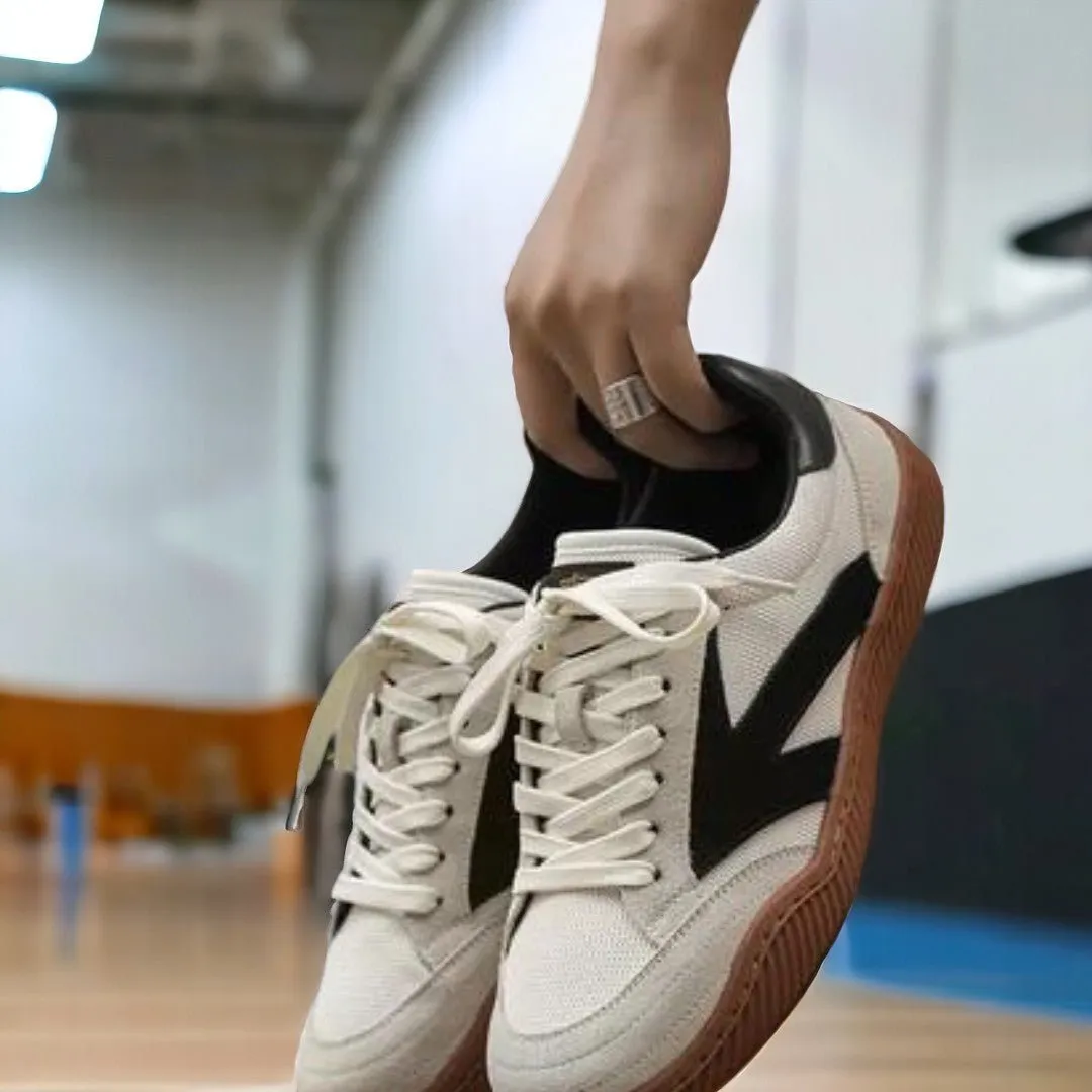 Olympism Retro 1984 Sneakers