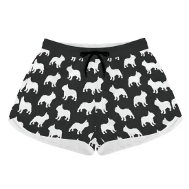 Otto - Womens Beach Shorts
