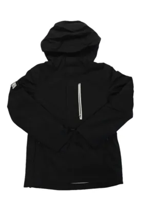 Outdoor Research Womens Snowcrew Anorak