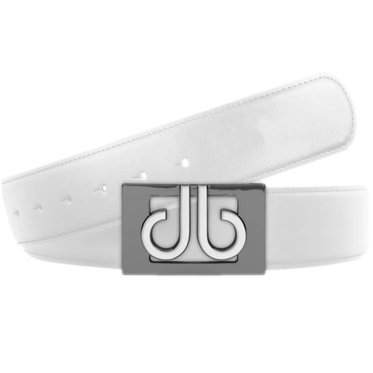 Players Collection 3D - White