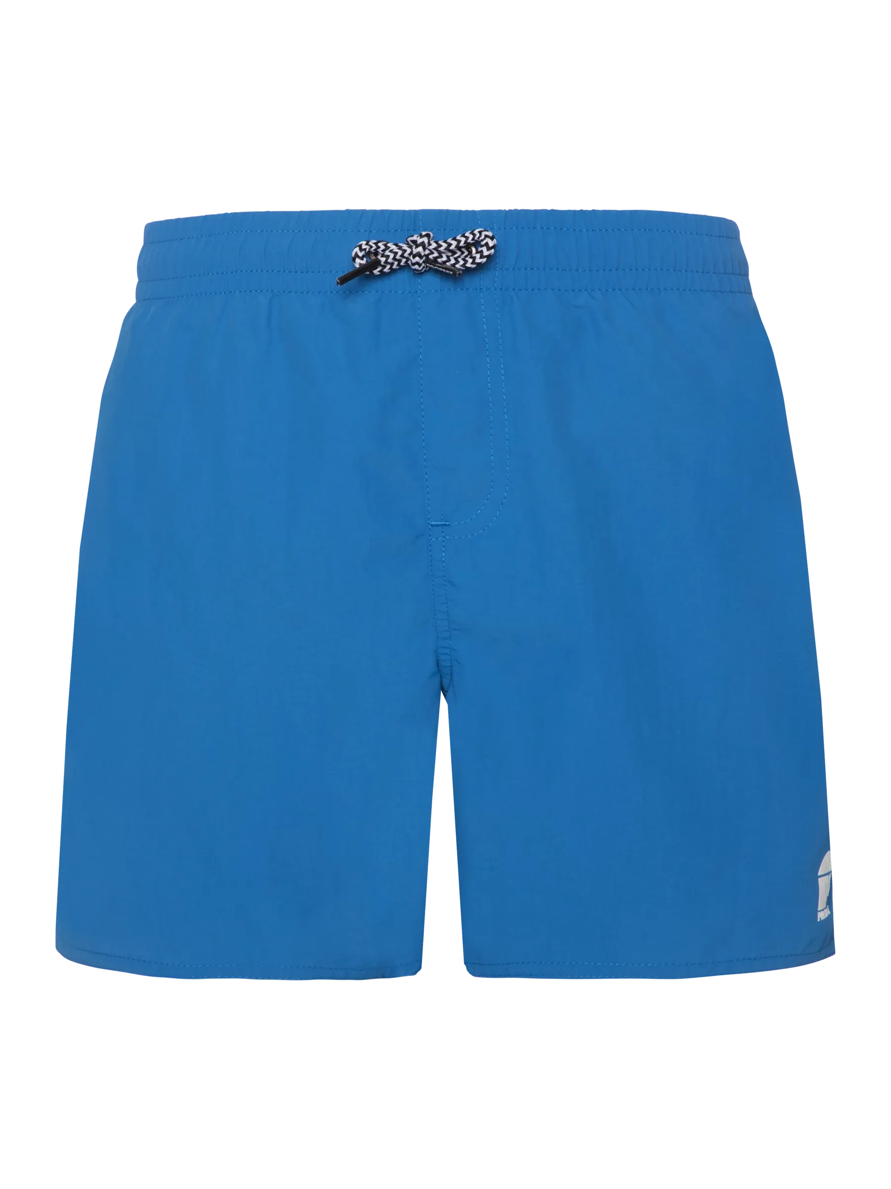 Protest CULTURE JR Boy's Beach Short - Airforce Blue