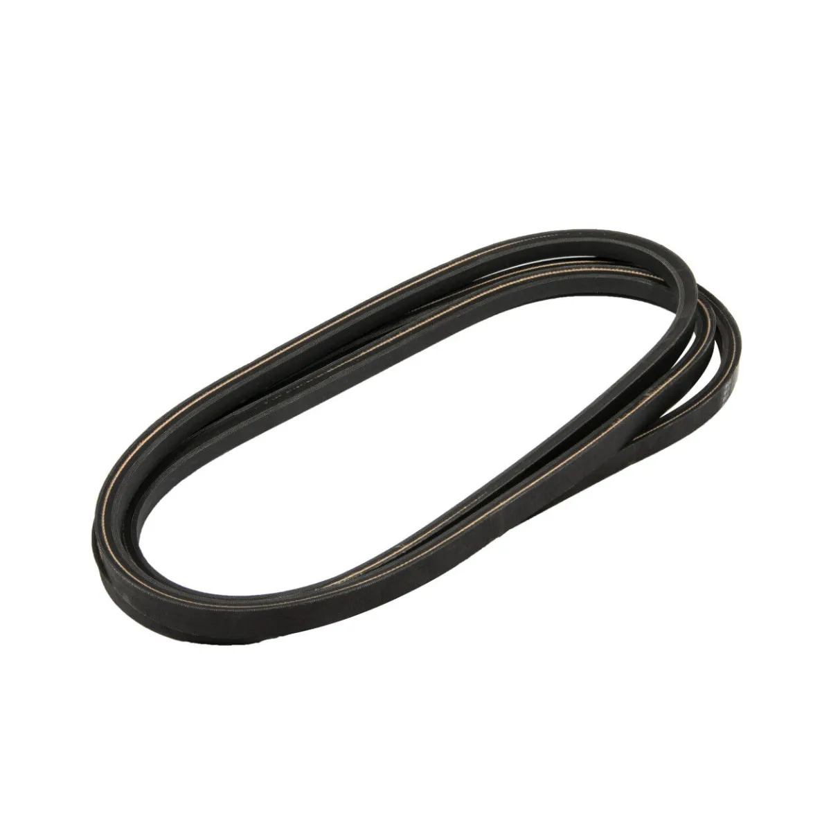 Rover/Cub Cadet V-Belt (954-05129)