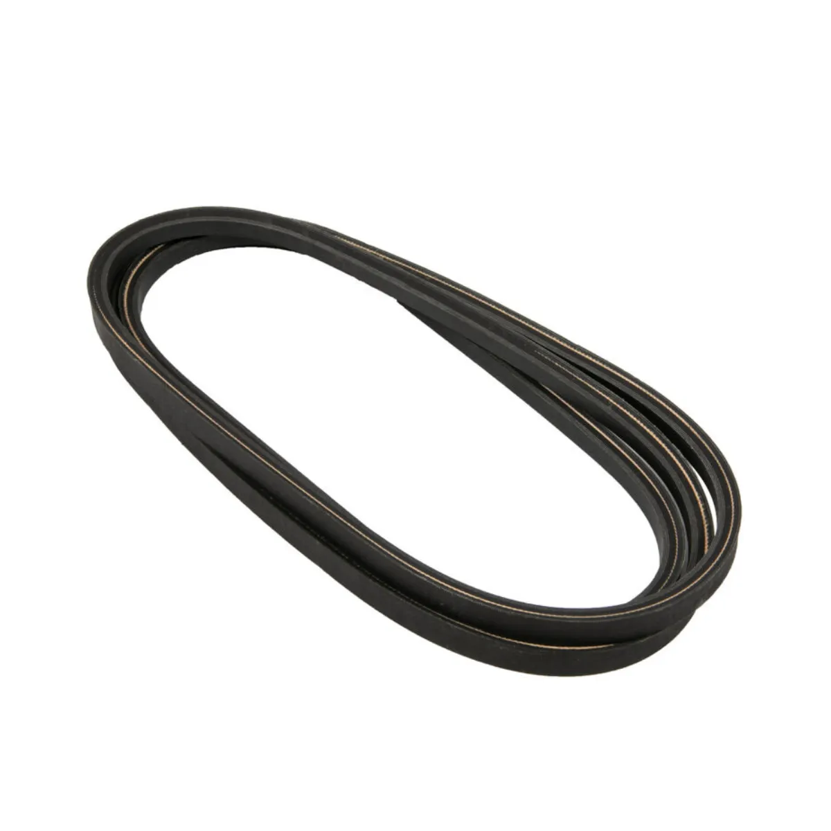 Rover/Cub Cadet V-Belt (954-05129)