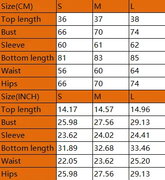 Sand Wash Athletic Shirts & Leggings Wholesale Workout Clothes Seamless Yoga 2pcs Sets