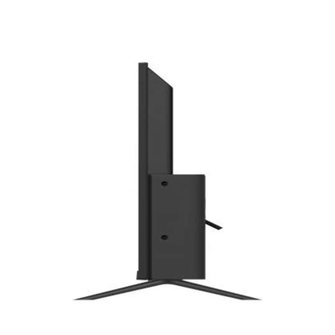 Sharp 2TC32EG2X 32 Inch AQUOS HD Ready Android TV