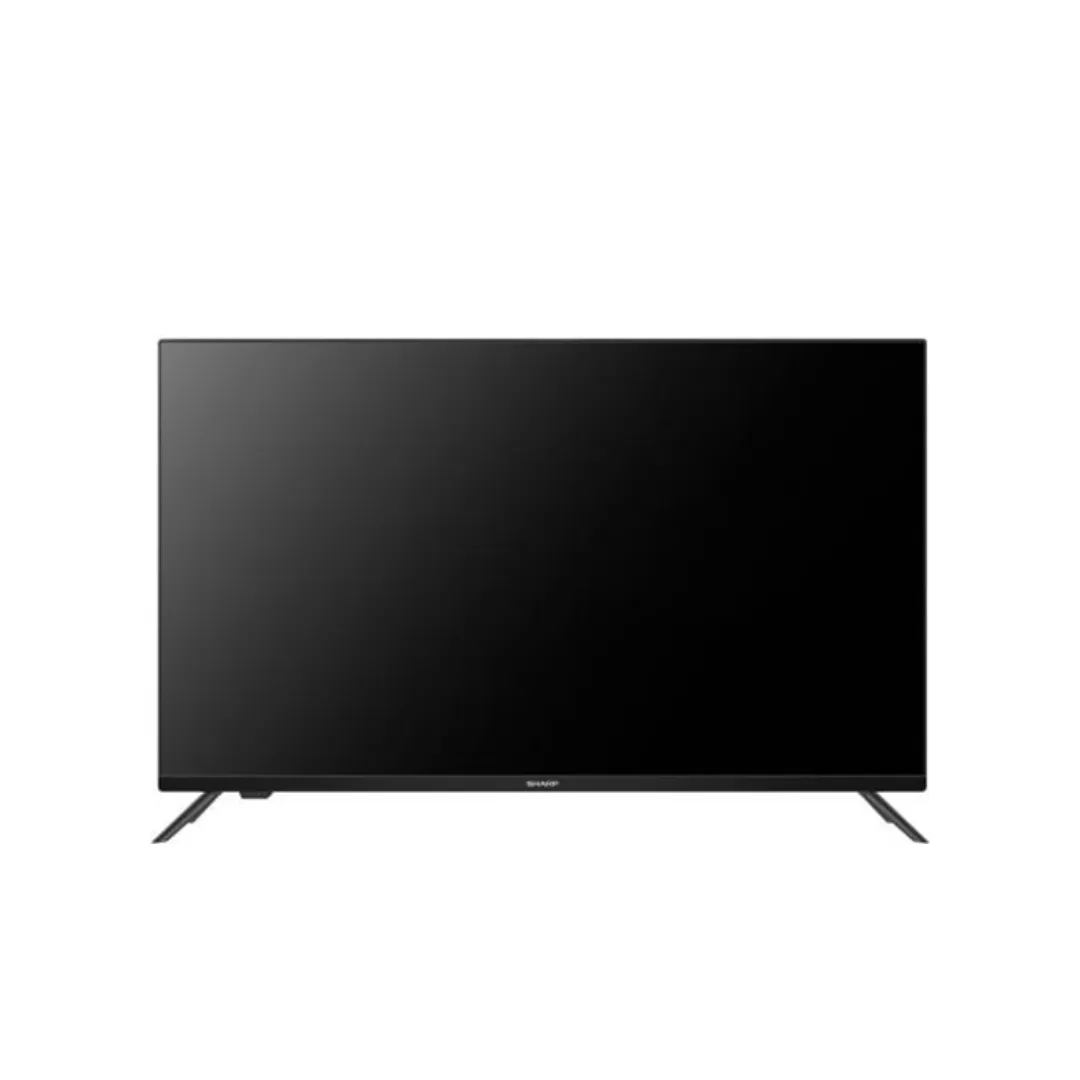 Sharp 2TC32EG2X 32 Inch AQUOS HD Ready Android TV