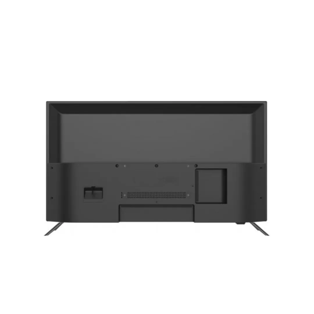 Sharp 2TC32EG2X 32 Inch AQUOS HD Ready Android TV