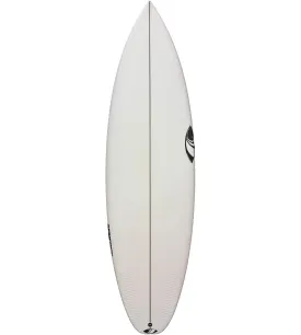 Sharp Eye Synergy 6'0 #835582
