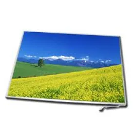 Sharp LQ141X1LH01 14.1" Laptop LCD Screens  Replacement