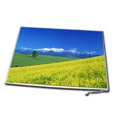 Sharp LQ141X1LH01 14.1" Laptop LCD Screens  Replacement