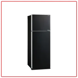 Sharp SJE5381MK 480L Pelican Refrigerator