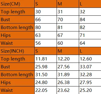 Sport Bra & Leggings Activewear Wholesale Workout Clothes Matte Color Womens 2pcs Seamless Athletic Yoga Suits