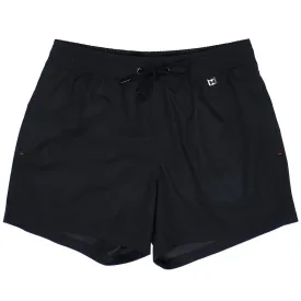 Sunlight Beach Boxer | Black 401415-0004