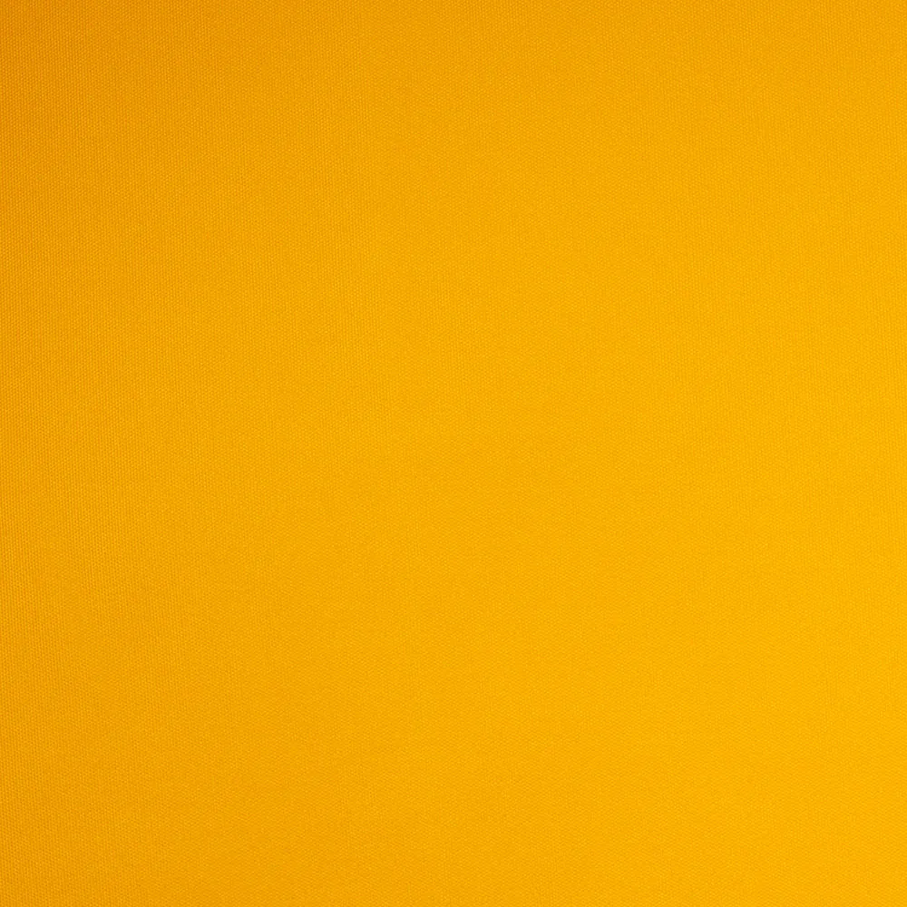 Taffeta - Yellow