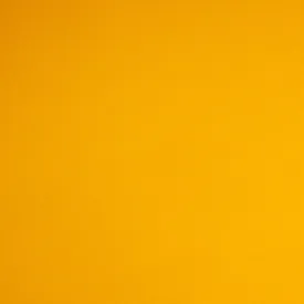 Taffeta - Yellow