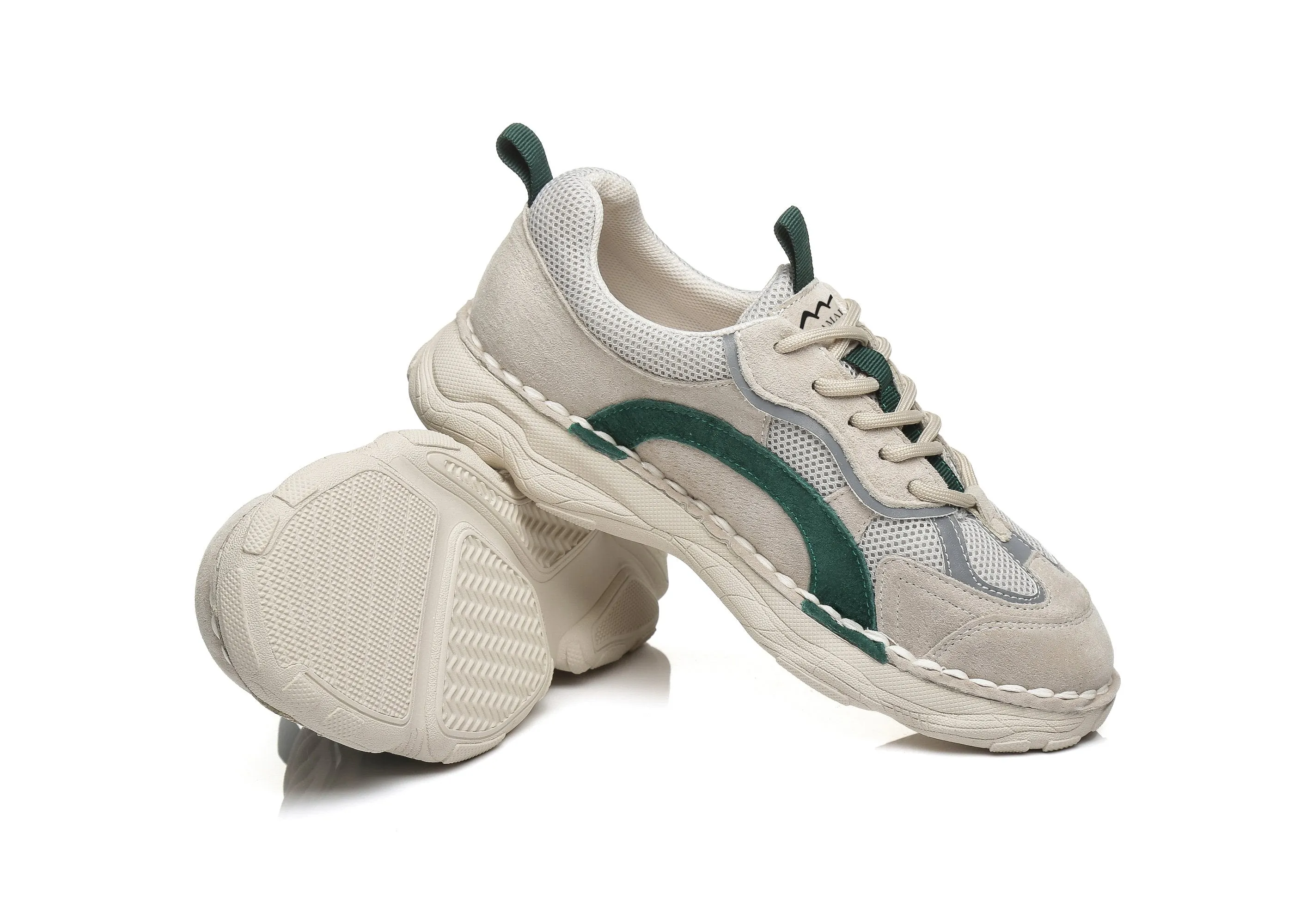 TARRAMARRA® Women Windy Chunky Sneakers Night Glow