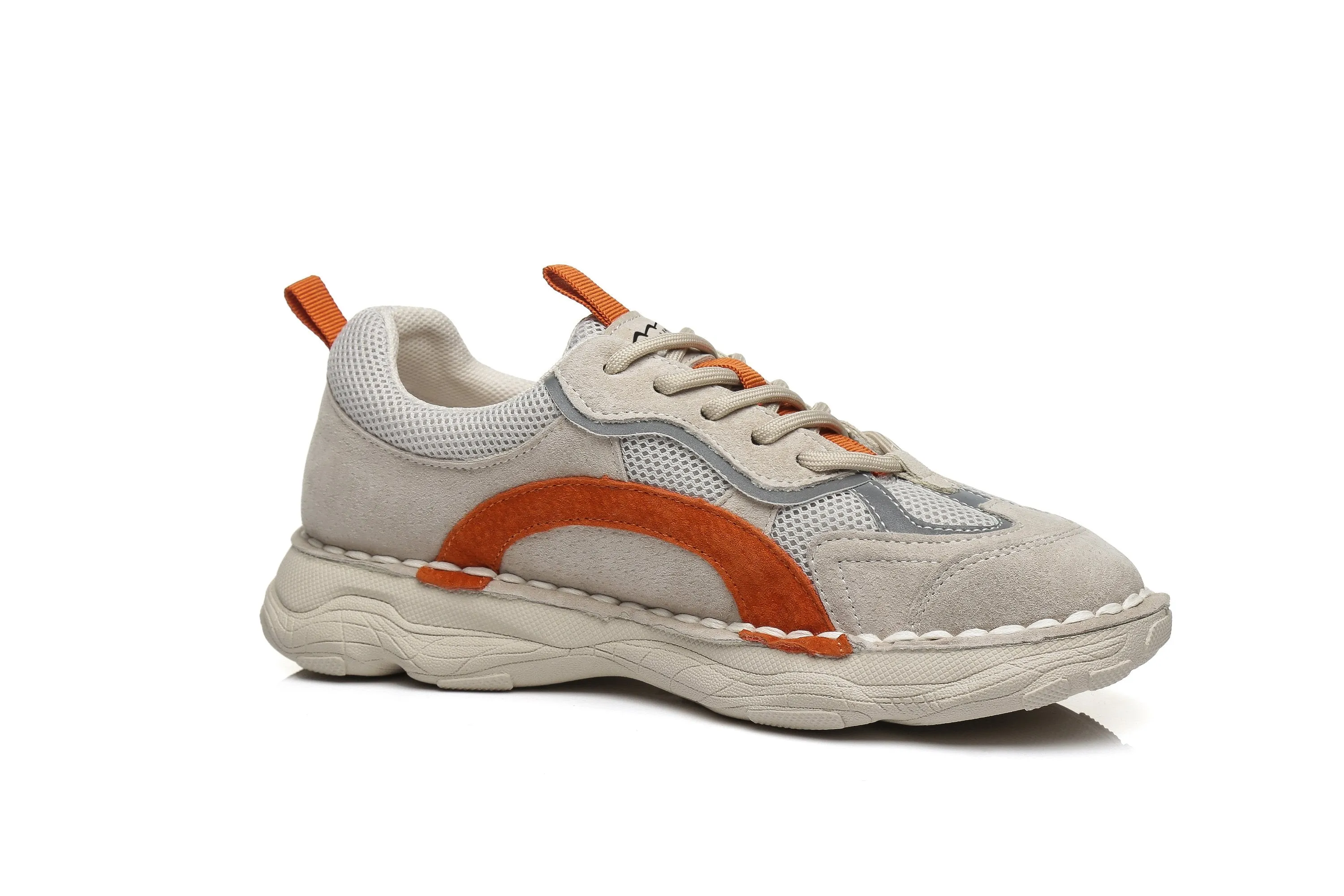 TARRAMARRA® Women Windy Chunky Sneakers Night Glow