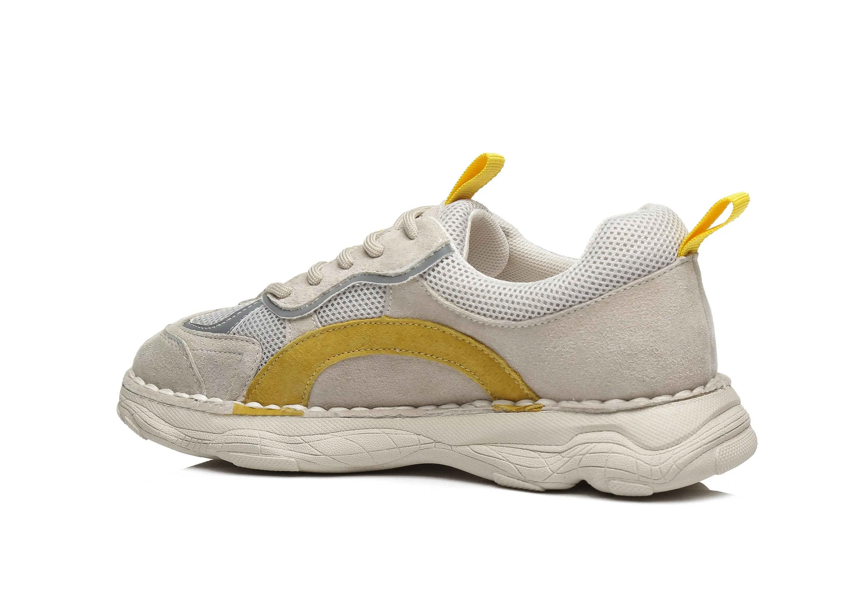 TARRAMARRA® Women Windy Chunky Sneakers Night Glow