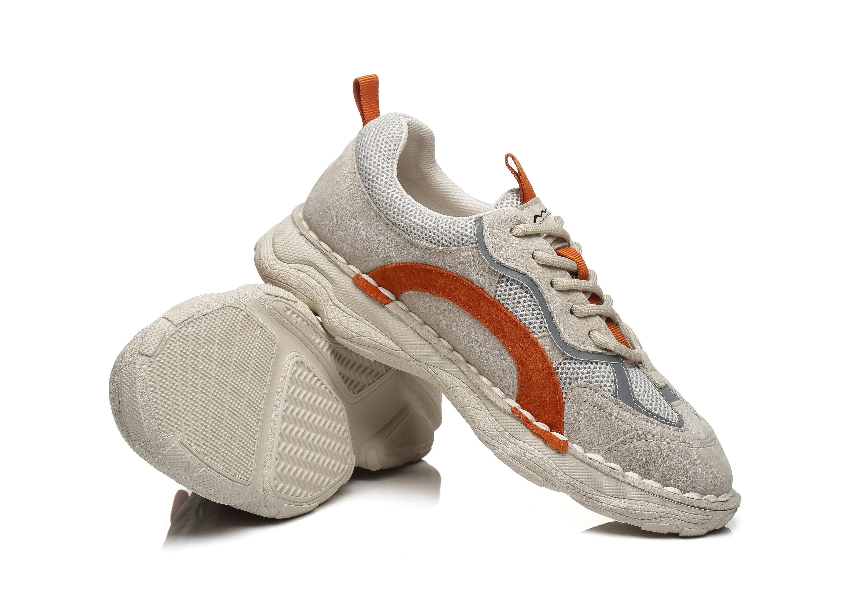 TARRAMARRA® Women Windy Chunky Sneakers Night Glow