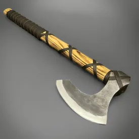 The Rollo