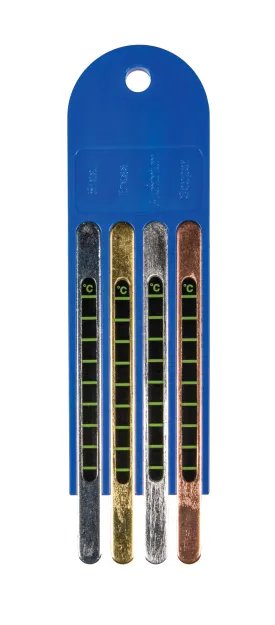 United Scientific Thermal Conductivity Bars