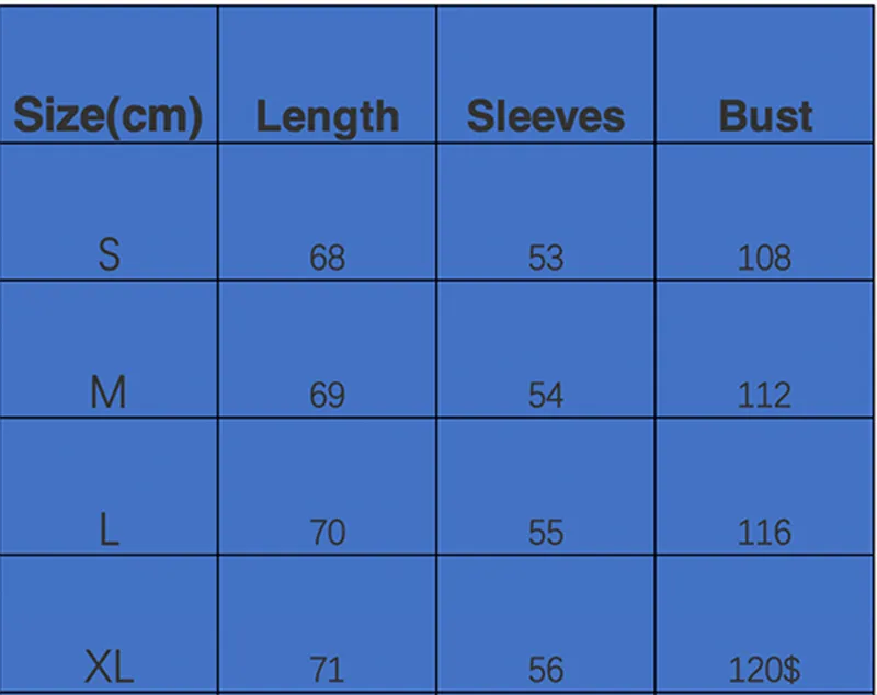 V-Neck Cable Knit Long Sleeve Women Sweater