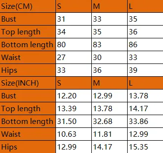 Women Knit Athletic Vests & Leggings Wholesale Workout Clothes