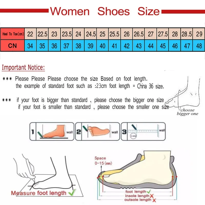 Women's Sneakers Casual Shoes Woman Breathable Women's Vulcanized Shoes  Female Platform Sneakers Women Shoes Chaussure Femme
