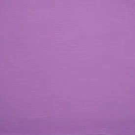 Yoryu Chiffon - ALVINA - Purple